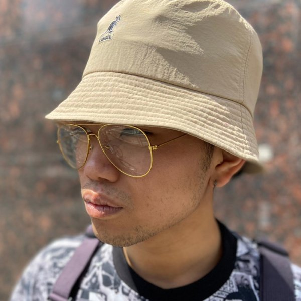 画像4: 【SUMMER STYLE】 マフィン (4)