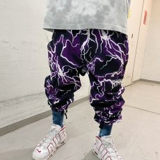 画像3: 【SUMMER STYLE】 Ryu・Chan (3)