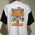画像13: 【ラストLのみ】BUDS（バッズ）“SKATE GO ROUND TEE” (13)