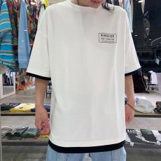 画像3: 【SUMMER STYLE】 Ryu・Chan (3)