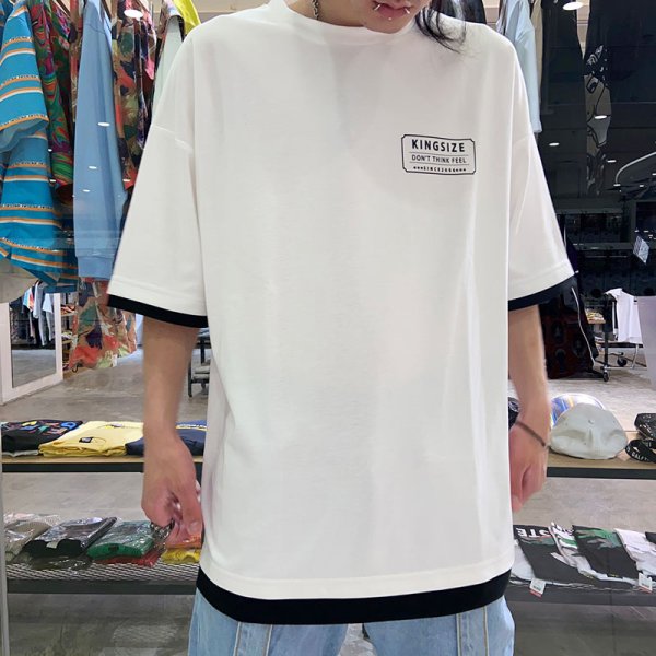 画像3: 【SUMMER STYLE】 Ryu・Chan (3)