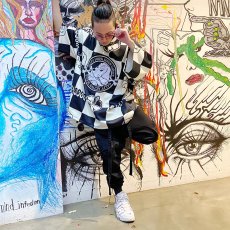 画像1: 【SUMMER STYLE】 Ryu・Chan (1)