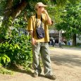 画像1: 【SUMMER STYLE】 SAKO (1)