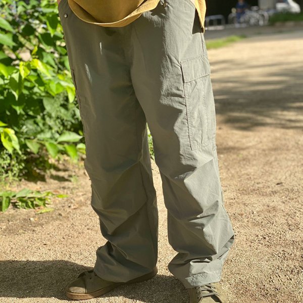 画像4: 【SUMMER STYLE】 SAKO (4)