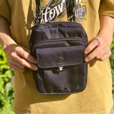 画像5: 【SUMMER STYLE】 SAKO (5)