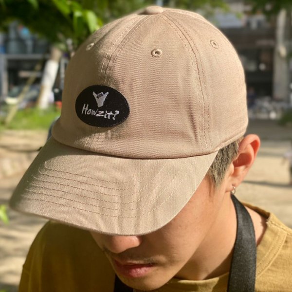 画像2: 【SUMMER STYLE】 SAKO (2)