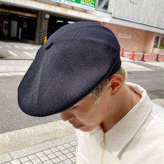 画像2: 【SUMMER STYLE】 SAKO (2)