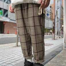 画像4: 【SUMMER STYLE】 SAKO (4)