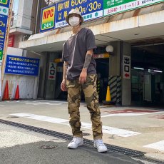 画像1: 【SUMMER STYLE】 NAGI (1)