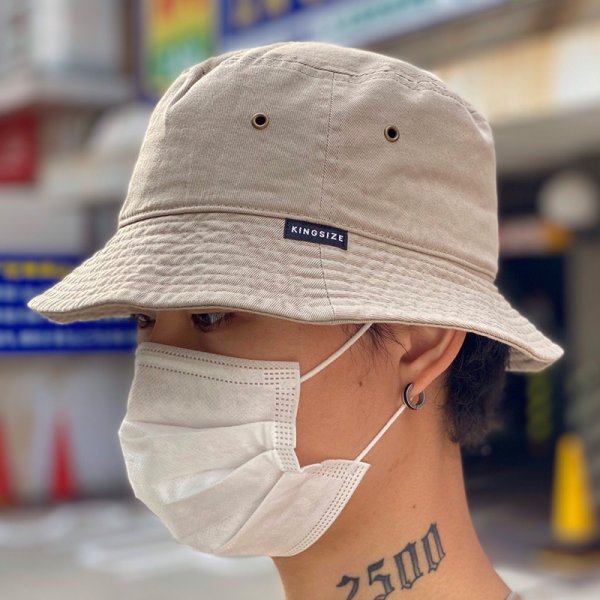 画像2: 【SUMMER STYLE】 NAGI (2)