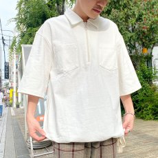 画像3: 【SUMMER STYLE】 SAKO (3)