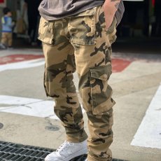 画像4: 【SUMMER STYLE】 NAGI (4)