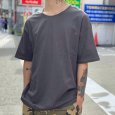 画像3: 【SUMMER STYLE】 NAGI (3)