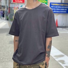 画像3: 【SUMMER STYLE】 NAGI (3)