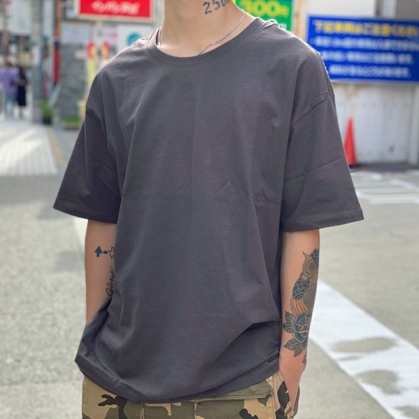 画像3: 【SUMMER STYLE】 NAGI (3)