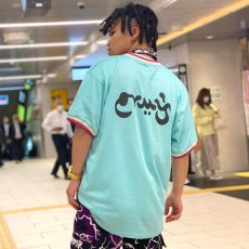 画像3: 【SUMMER STYLE】 マフィン (3)