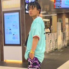 画像2: 【SUMMER STYLE】 マフィン (2)