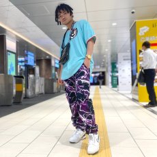 画像1: 【SUMMER STYLE】 マフィン (1)