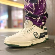 画像7: 【SUMMER STYLE】 マフィン (7)