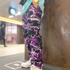 画像6: 【SUMMER STYLE】 マフィン (6)