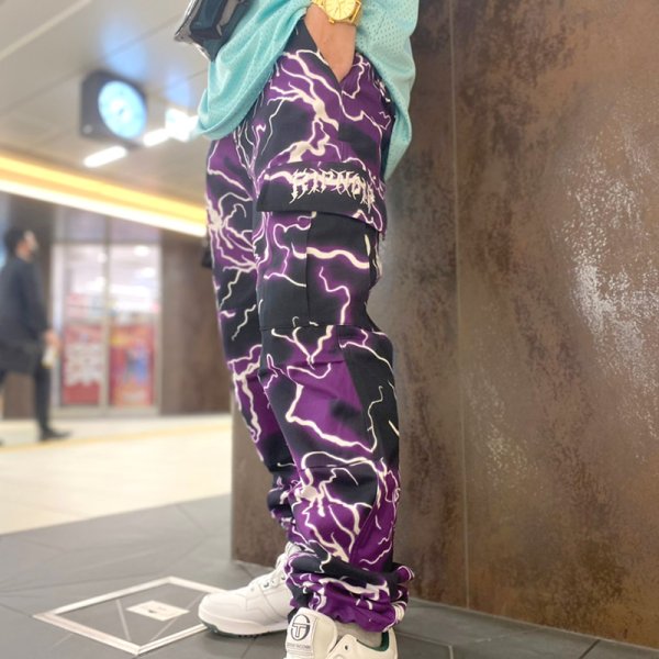 画像6: 【SUMMER STYLE】 マフィン (6)