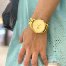 画像5: 【SUMMER STYLE】 マフィン (5)