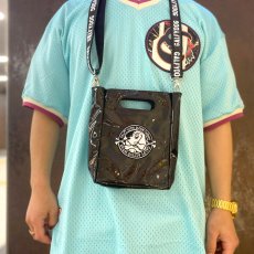 画像4: 【SUMMER STYLE】 マフィン (4)