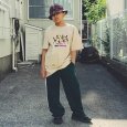 画像5: PeeTee. (ピーティー) “WE UNITE TEE” (5)
