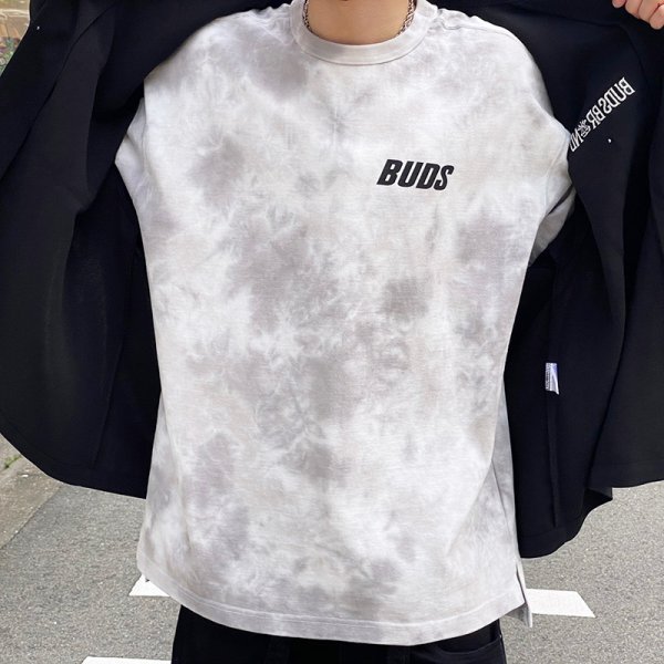 画像3: 【SUMMER STYLE】 Ryu・Chan (3)