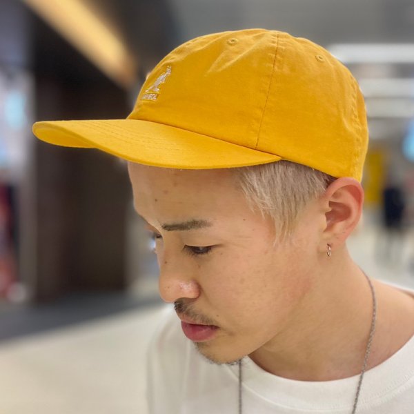 画像3: 【SUMMER STYLE】 SAKO (3)