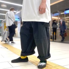 画像6: 【SUMMER STYLE】 SAKO (6)