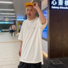 画像4: 【SUMMER STYLE】 SAKO (4)