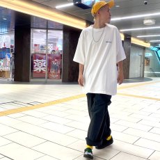 画像1: 【SUMMER STYLE】 SAKO (1)