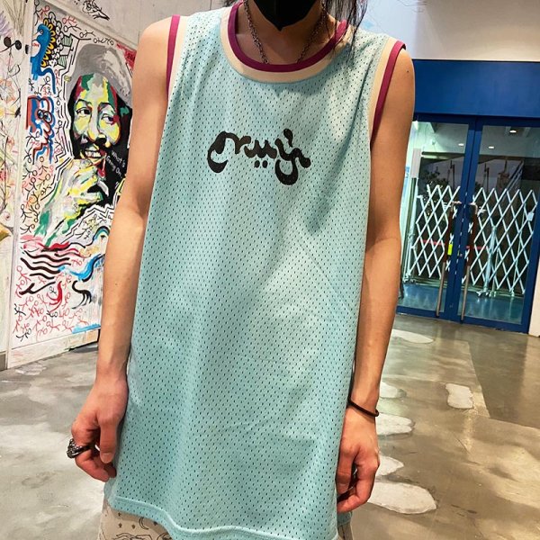 画像2: 【SUMMER STYLE】 Ryu・Chan (2)