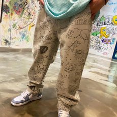 画像3: 【SUMMER STYLE】 Ryu・Chan (3)