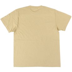 画像2: 【ラストMのみ】PeeTee. (ピーティー) “WE UNITE TEE” (2)