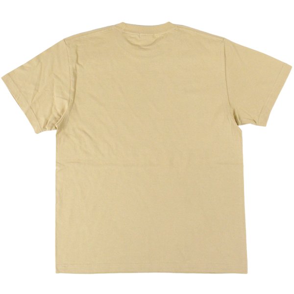 画像2: 【ラストMのみ】PeeTee. (ピーティー) “WE UNITE TEE” (2)