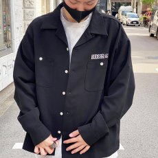 画像2: 【SUMMER STYLE】 Ryu・Chan (2)