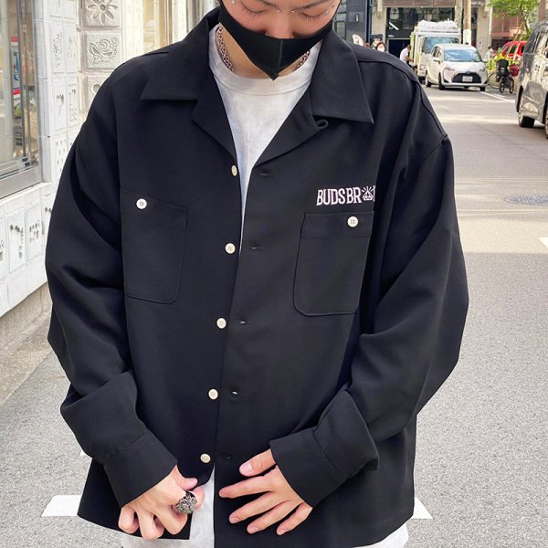 画像2: 【SUMMER STYLE】 Ryu・Chan (2)