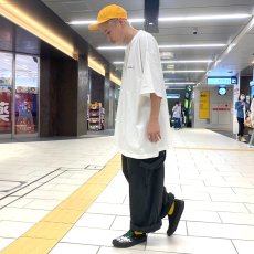 画像2: 【SUMMER STYLE】 SAKO (2)