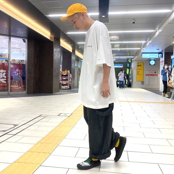 画像2: 【SUMMER STYLE】 SAKO (2)