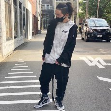 画像1: 【SUMMER STYLE】 Ryu・Chan (1)