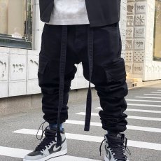 画像4: 【SUMMER STYLE】 Ryu・Chan (4)