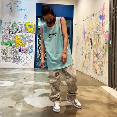 画像1: 【SUMMER STYLE】 Ryu・Chan (1)