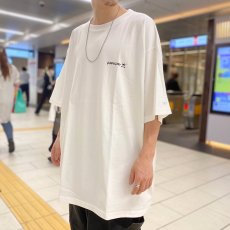 画像5: 【SUMMER STYLE】 SAKO (5)