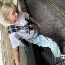 画像3: 【SUMMER STYLE】 MIRAI (3)