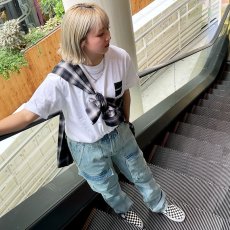 画像2: 【SUMMER STYLE】 MIRAI (2)