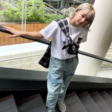 画像1: 【SUMMER STYLE】 MIRAI (1)