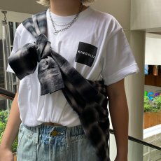 画像4: 【SUMMER STYLE】 MIRAI (4)