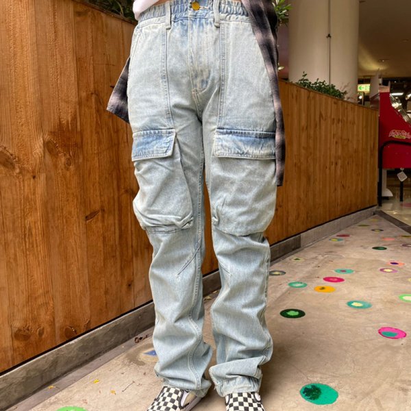 画像5: 【SUMMER STYLE】 MIRAI (5)